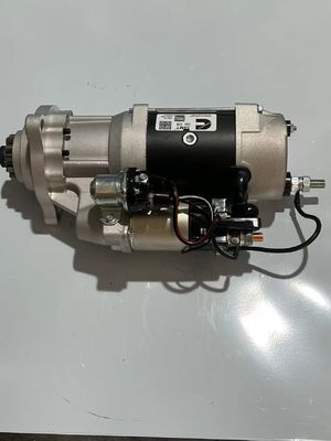 924015.1334 Accendi il motore