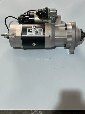 924015.1334 Accendi il motore