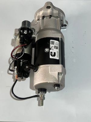 924015.1334 Accendi il motore