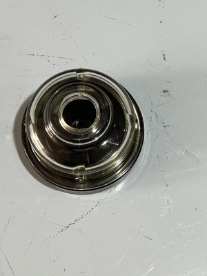 53891781 Scalette Konecranes Ricambi