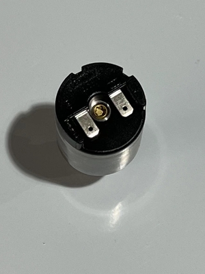 923944.0590 Valvole solenoidi