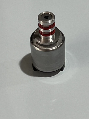 923944.0590 Valvole solenoidi