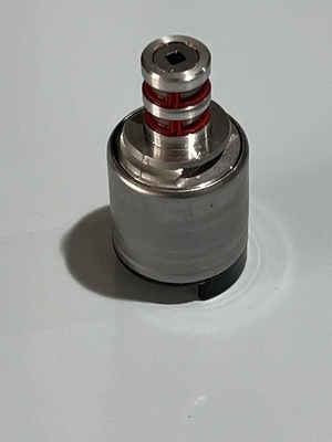 923944.0590 Valvole solenoidi