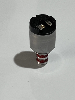 923944.0590 Valvole solenoidi