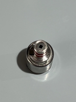 923944.0590 Valvole solenoidi