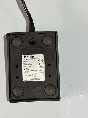 923934.0232 interruttore Kalmar Reach Stacker Parts
