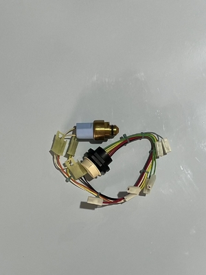 923855.1825 4212557 Armature di cablaggio Kalmar Reach Stacker Parts