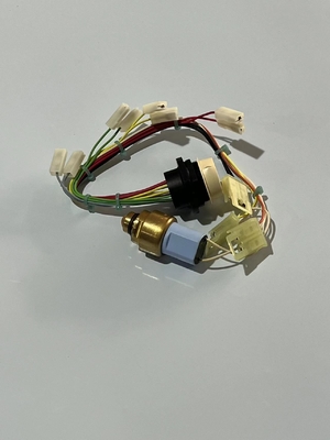 923855.1825 4212557 Armature di cablaggio Kalmar Reach Stacker Parts