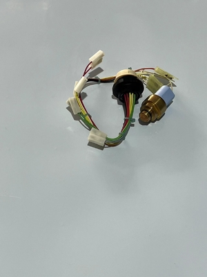 923855.1825 4212557 Armature di cablaggio Kalmar Reach Stacker Parts