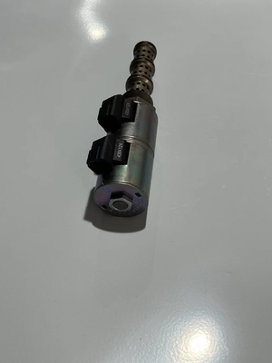 4212228 Valvole solenoidi