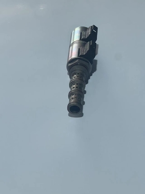 4212228 Valvole solenoidi