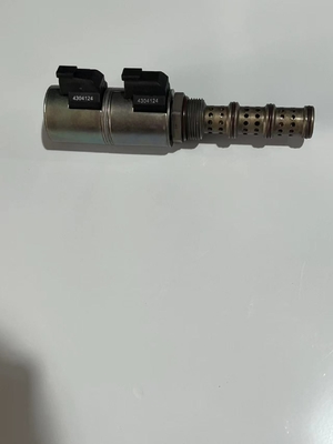 4212228 Valvole solenoidi