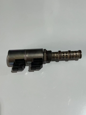 4212228 Valvole solenoidi