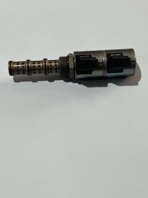 4212228 Valvole solenoidi