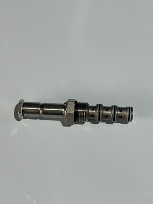 4212221 Spirale Kalmar Reach Stacker Parti