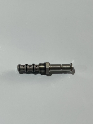 4212221 Spirale Kalmar Reach Stacker Parti