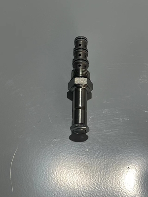 4212221 Spirale Kalmar Reach Stacker Parti