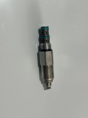 3768739 Regulatori Konecranes Ricambi