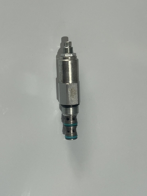 3768739 Regulatori Konecranes Ricambi