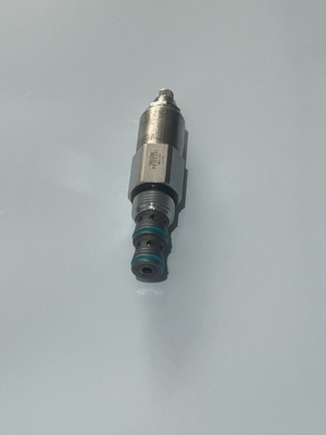 3768739 Regulatori Konecranes Ricambi