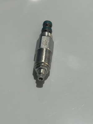 3768739 Regulatori Konecranes Ricambi