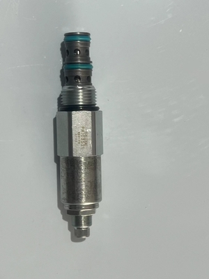 3768739 Regulatori Konecranes Ricambi