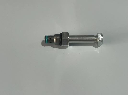 6055.247 Elettrovalvole Ricambi Konecranes
