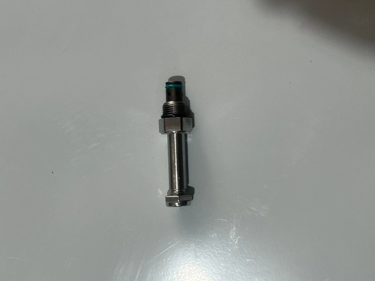 6055.247 Elettrovalvole Ricambi Konecranes
