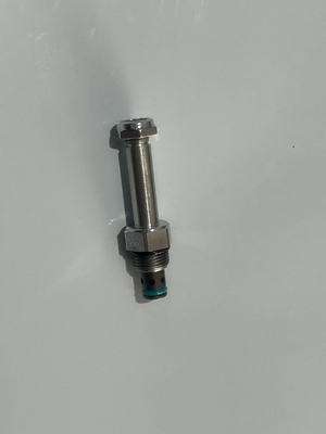 6055.247 Elettrovalvole Ricambi Konecranes
