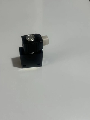 922147.0017 Valvole solenoidi