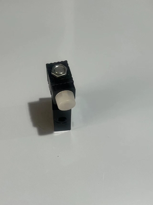922147.0017 Valvole solenoidi