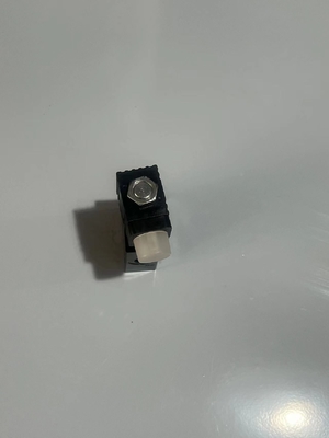 922147.0017 Valvole solenoidi