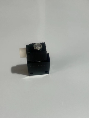 922147.0017 Valvole solenoidi