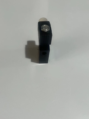 922147.0017 Valvole solenoidi