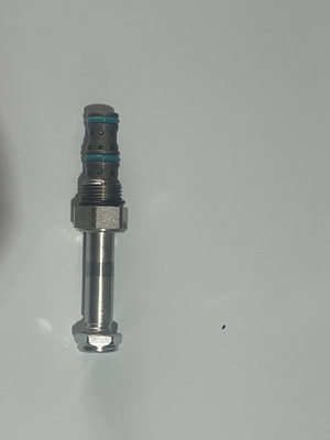 3764671 Ricambi di bobine e di gru