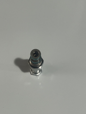 3764671 Ricambi di bobine e di gru