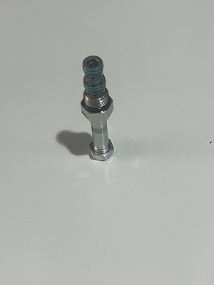 3764671 Ricambi di bobine e di gru