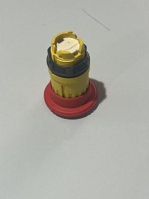 6038.008 Relai Konecranes Ricambi