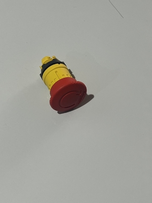6038.008 Relai Konecranes Ricambi