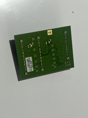 776517 controller Elme Spreader Ricambi