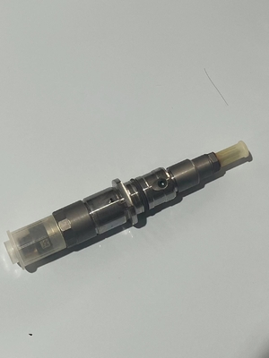 924287.0069 Assemblaggio iniettore Elme Spreader Parti di ricambio