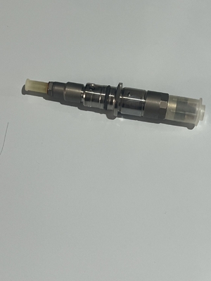 924287.0069 Assemblaggio iniettore Elme Spreader Parti di ricambio