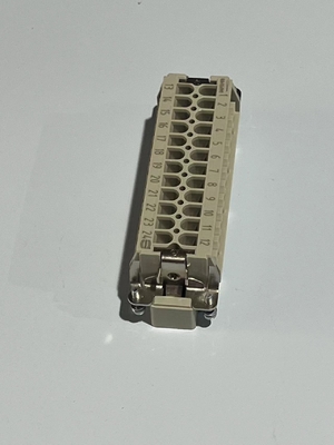 6042.077 connettore Konecranes Ricambi