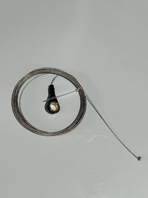 923855.0070 filo conduttore Kalmar Reach Stacker Parts