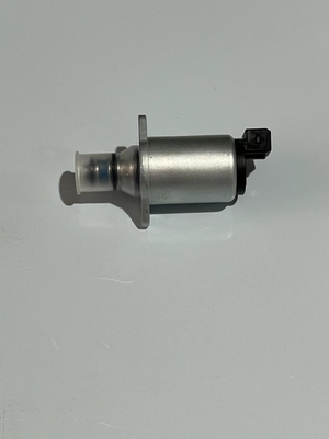 923636.0756 Valvole solenoidi