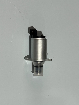 923636.0756 Valvole solenoidi