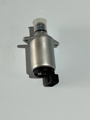 923636.0756 Valvole solenoidi