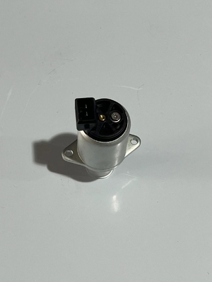 923636.0756 Valvole solenoidi