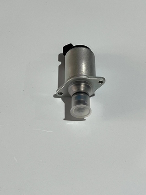 923636.0756 Valvole solenoidi