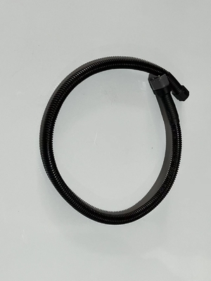 924523.1056 sensore Kalmar Reach Stacker Parti